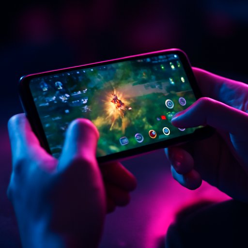 9777beat অফার বোর্ড রাতে দেখা