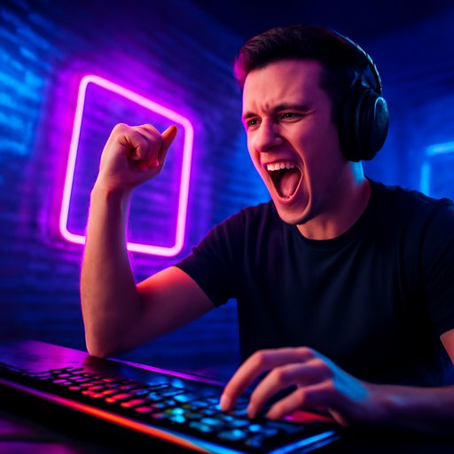 9777beat শুক্রবারের লোডার অফার বোর্ড